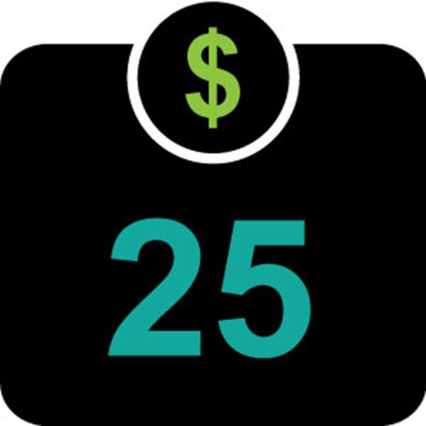 25_munch_money