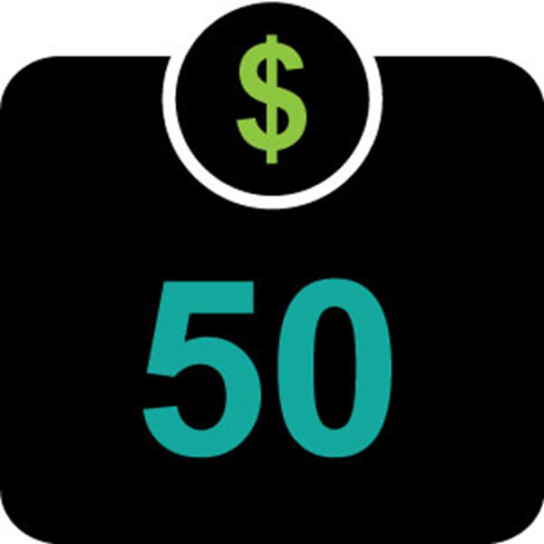 50_munch_money