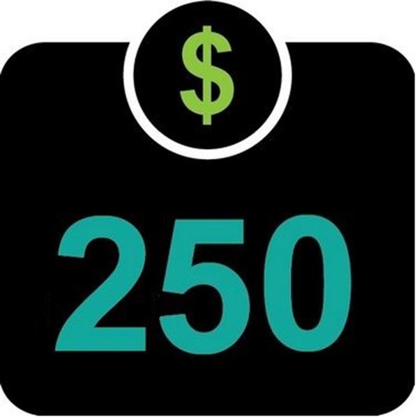 250_munch_money